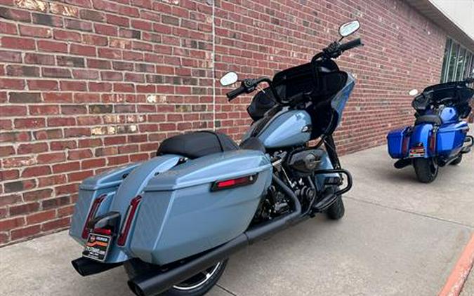 2024 Harley-Davidson Road Glide®