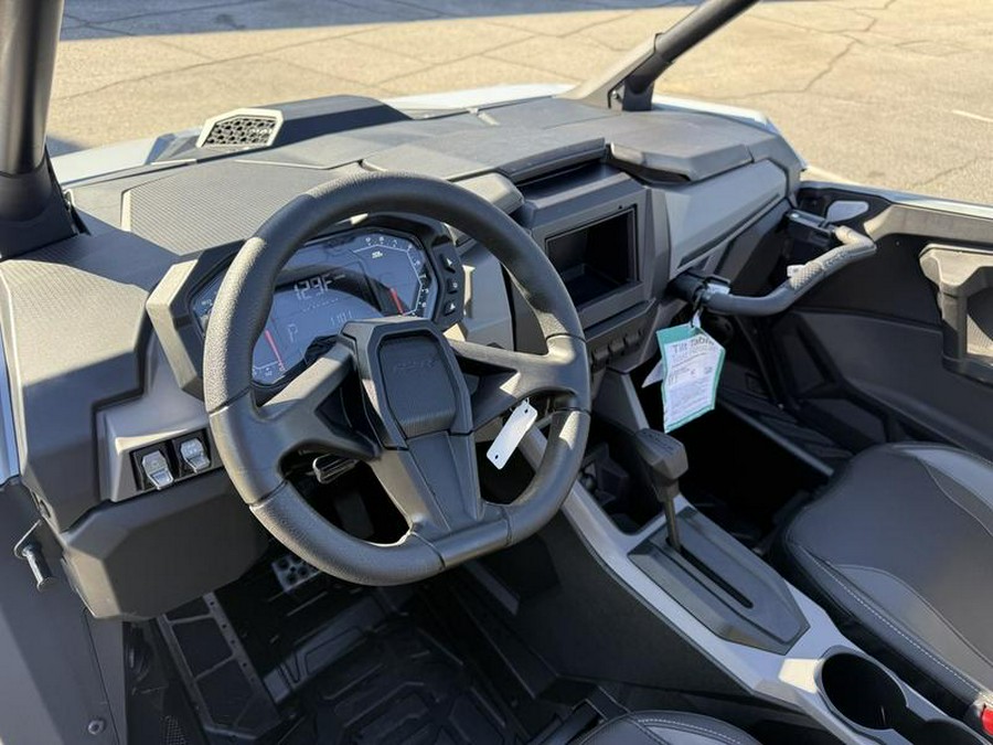 2026 Polaris® RZR Pro XP Sport