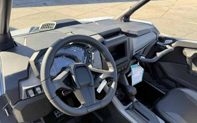 2026 Polaris® RZR Pro XP Sport
