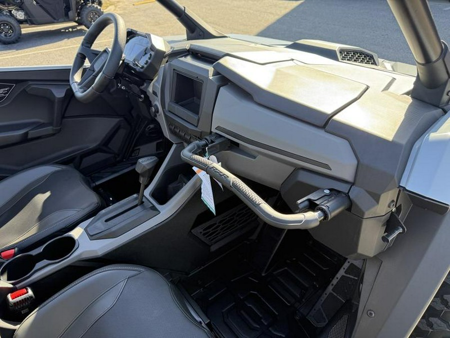 2026 Polaris® RZR Pro XP Sport
