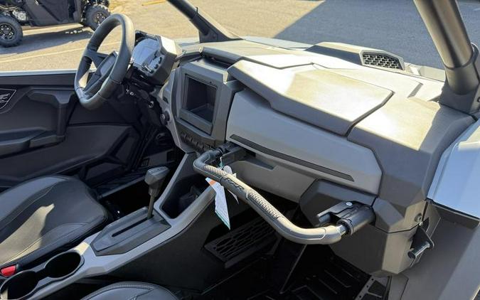 2026 Polaris® RZR Pro XP Sport