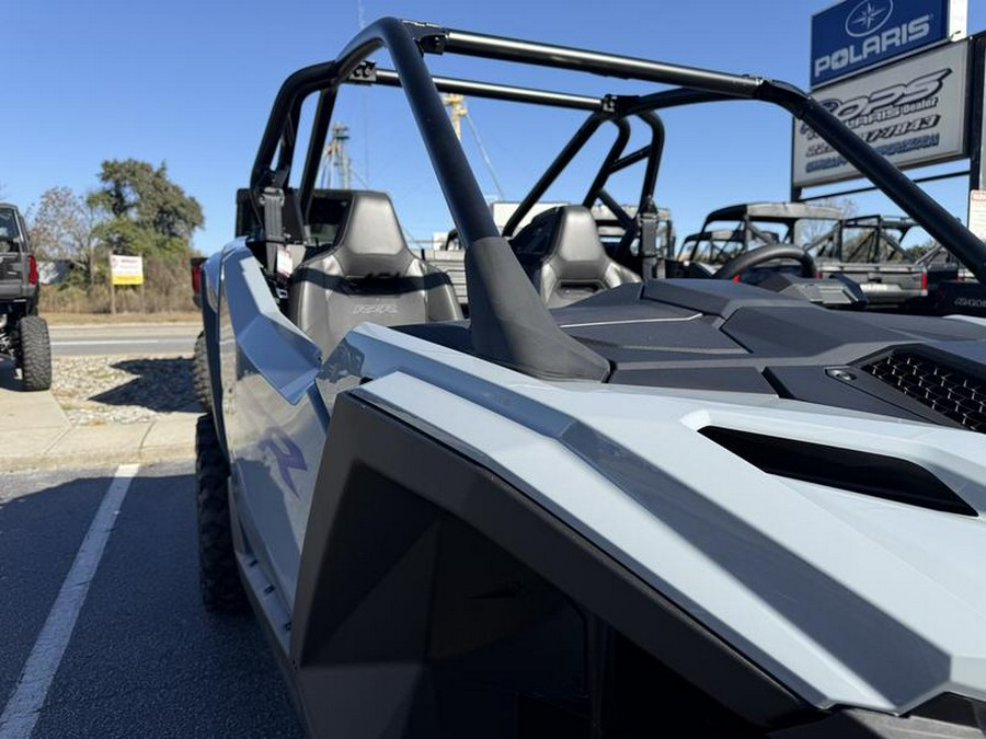 2026 Polaris® RZR Pro XP Sport