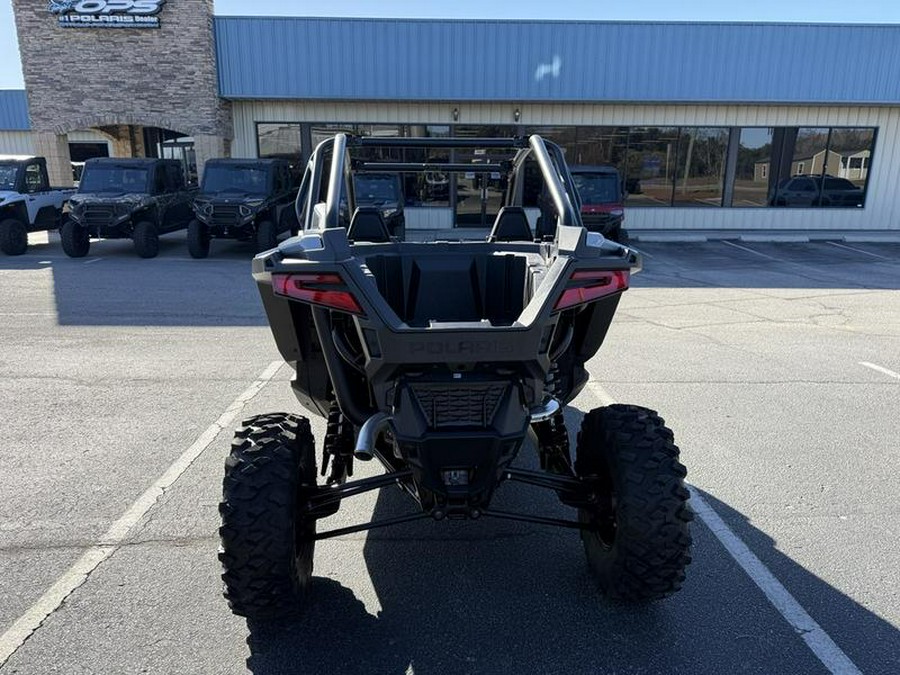 2026 Polaris® RZR Pro XP Sport