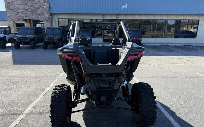 2026 Polaris® RZR Pro XP Sport