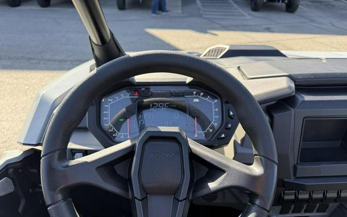 2026 Polaris® RZR Pro XP Sport