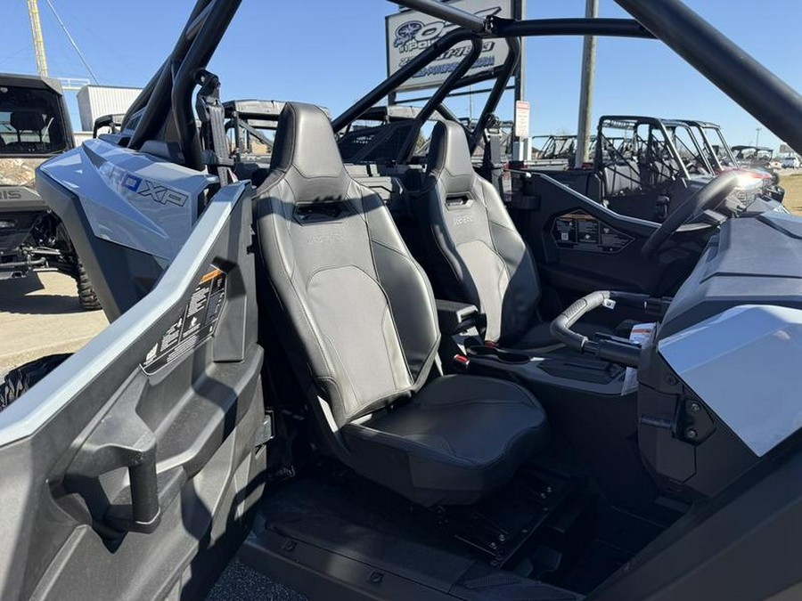 2026 Polaris® RZR Pro XP Sport