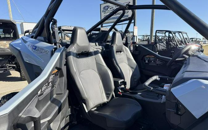 2026 Polaris® RZR Pro XP Sport