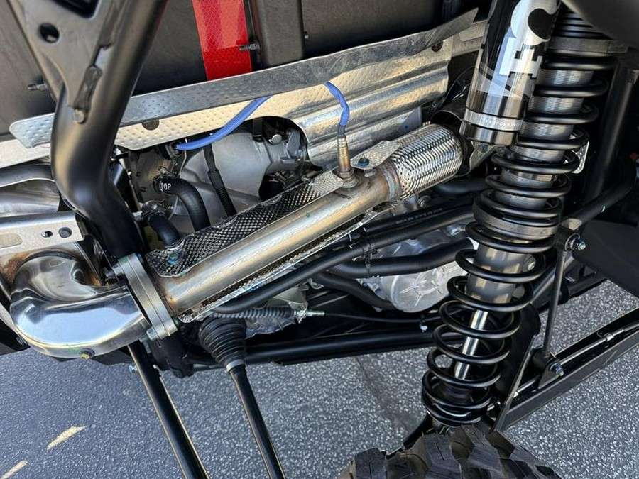 2026 Polaris® RZR Pro XP Sport