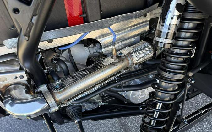 2026 Polaris® RZR Pro XP Sport