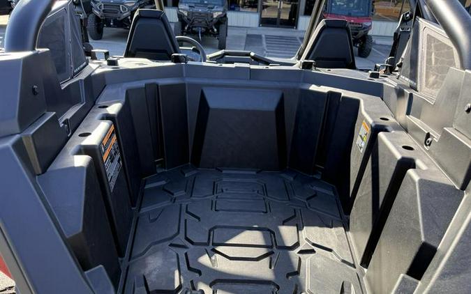 2026 Polaris® RZR Pro XP Sport
