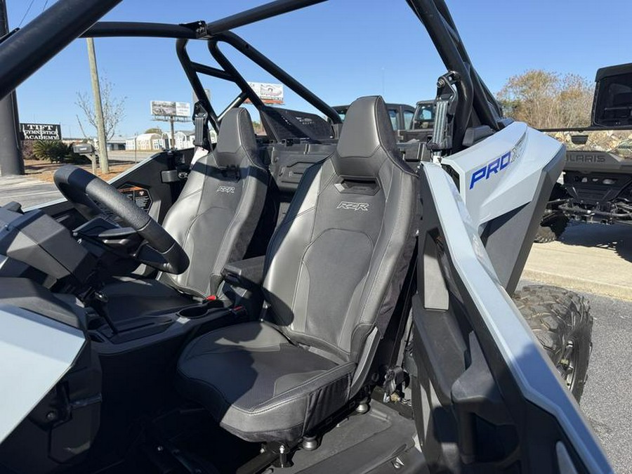2026 Polaris® RZR Pro XP Sport