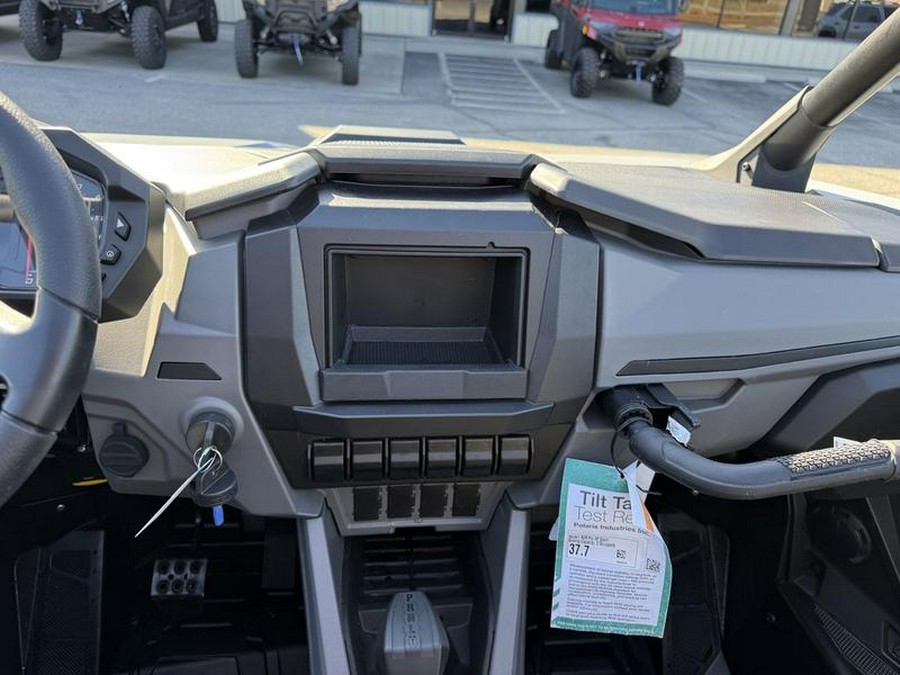2026 Polaris® RZR Pro XP Sport