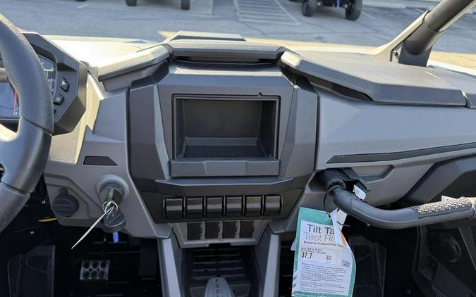 2026 Polaris® RZR Pro XP Sport