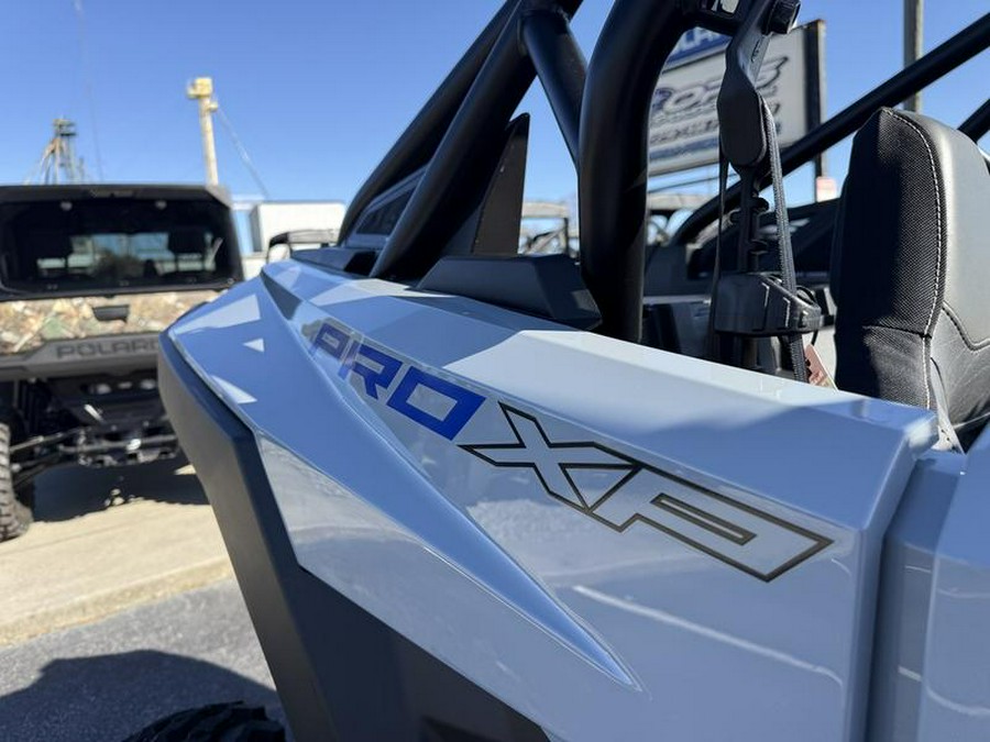 2026 Polaris® RZR Pro XP Sport