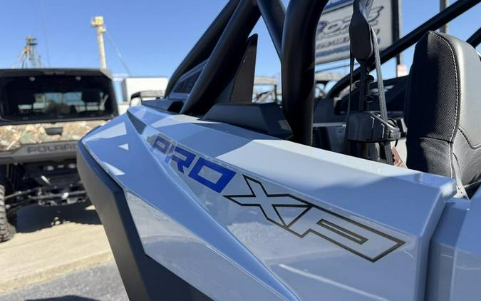 2026 Polaris® RZR Pro XP Sport