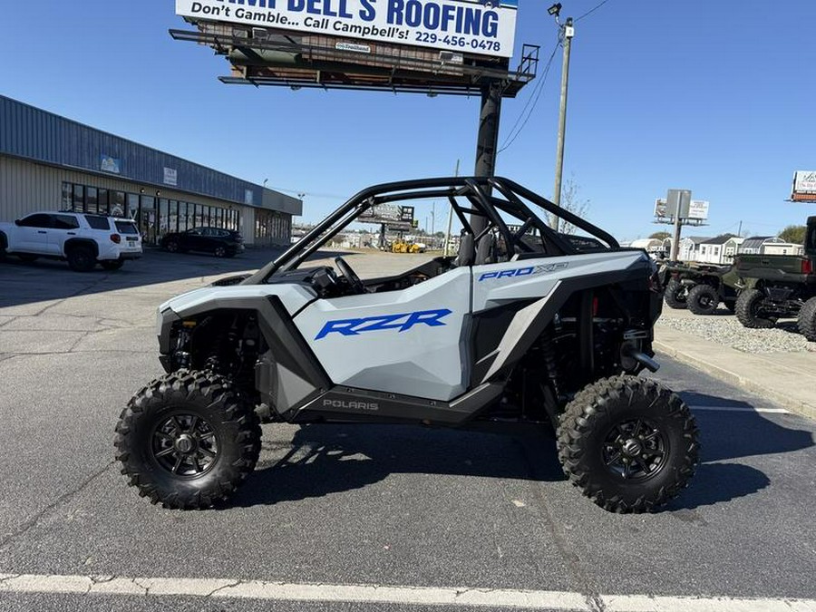 2026 Polaris® RZR Pro XP Sport