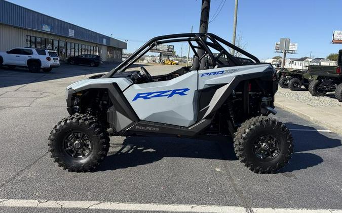 2026 Polaris® RZR Pro XP Sport