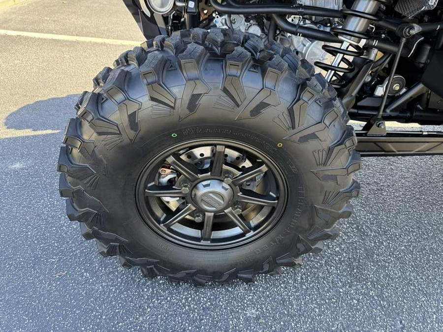 2026 Polaris® RZR Pro XP Sport