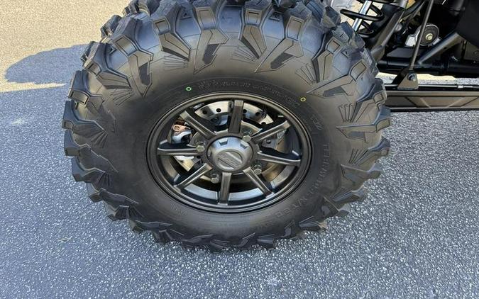 2026 Polaris® RZR Pro XP Sport