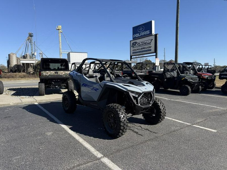 2026 Polaris® RZR Pro XP Sport
