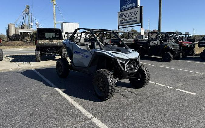 2026 Polaris® RZR Pro XP Sport