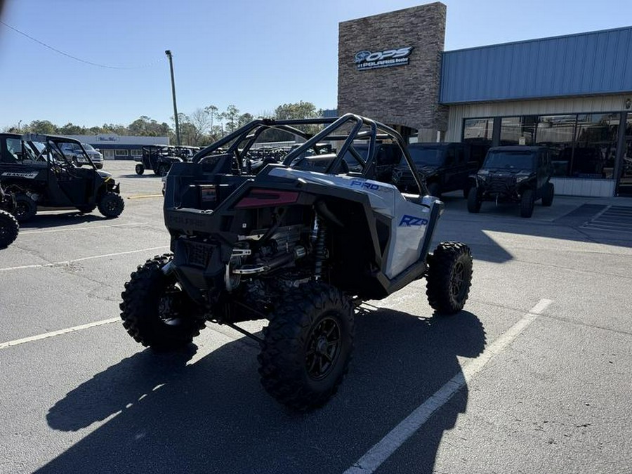 2026 Polaris® RZR Pro XP Sport