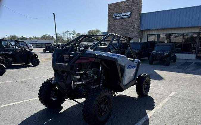 2026 Polaris® RZR Pro XP Sport