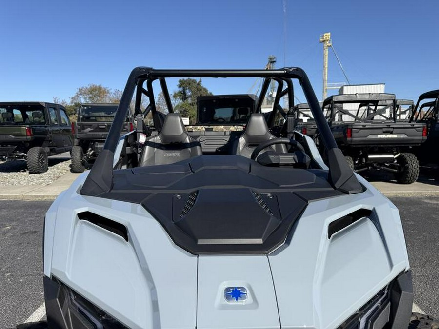 2026 Polaris® RZR Pro XP Sport