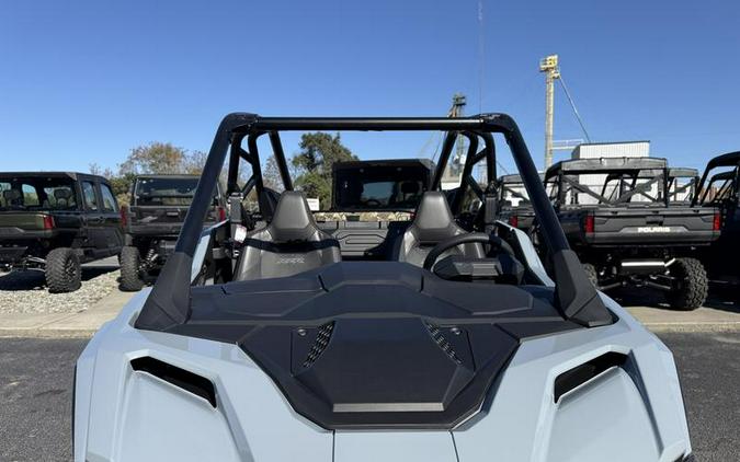 2026 Polaris® RZR Pro XP Sport