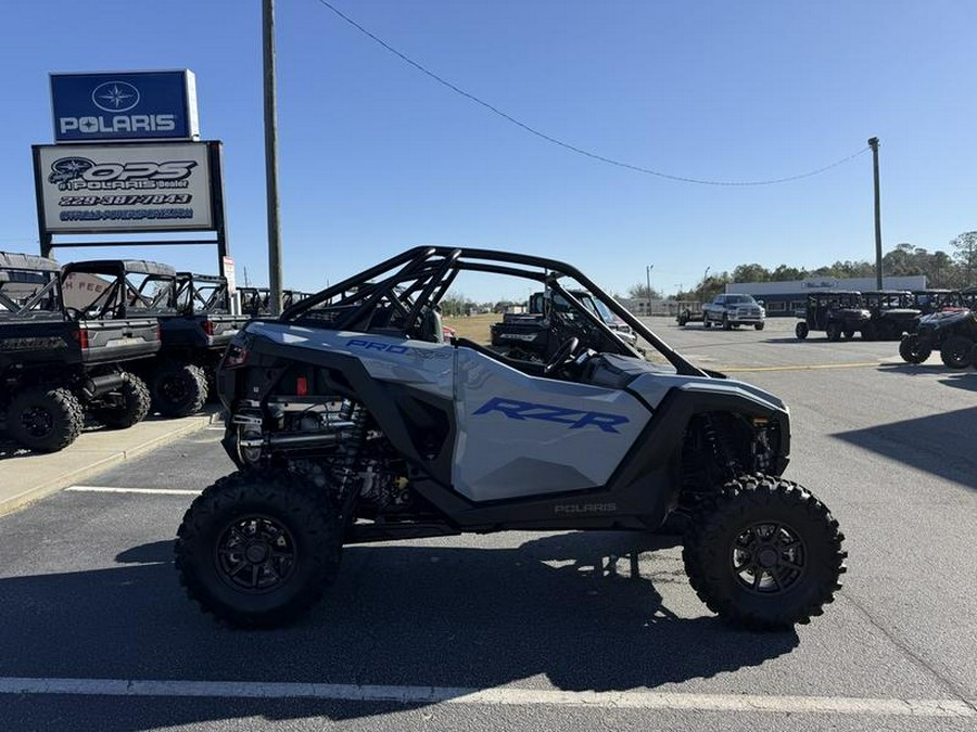 2026 Polaris® RZR Pro XP Sport