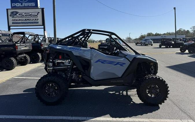 2026 Polaris® RZR Pro XP Sport