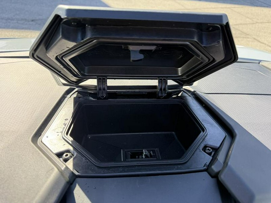 2026 Polaris® RZR Pro XP Sport