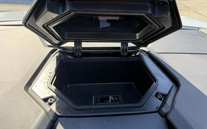 2026 Polaris® RZR Pro XP Sport