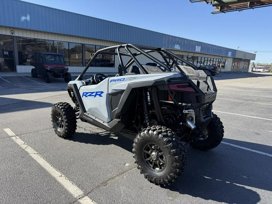 2026 Polaris® RZR Pro XP Sport