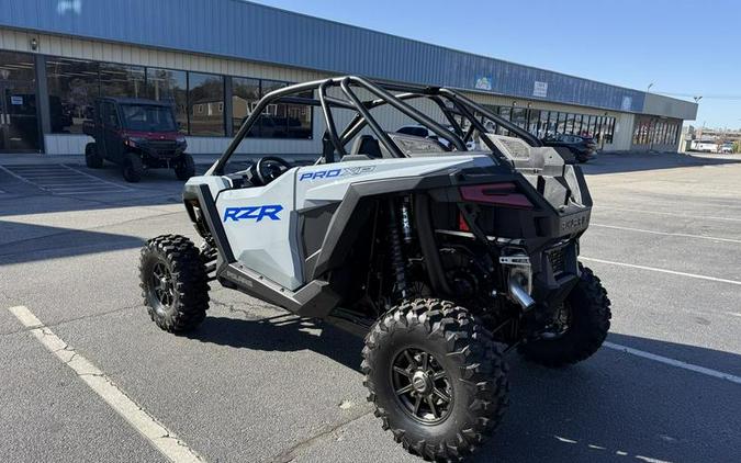 2026 Polaris® RZR Pro XP Sport