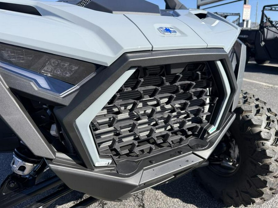 2026 Polaris® RZR Pro XP Sport