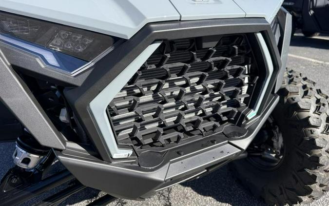 2026 Polaris® RZR Pro XP Sport