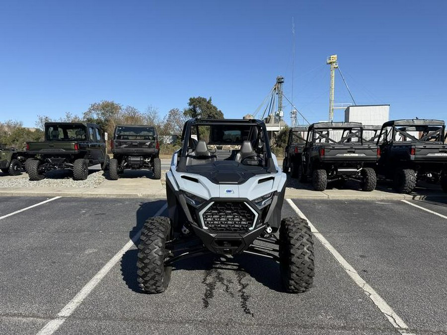 2026 Polaris® RZR Pro XP Sport