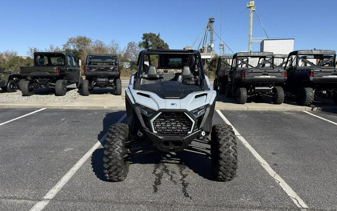 2026 Polaris® RZR Pro XP Sport
