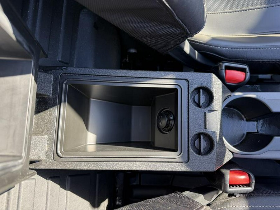 2026 Polaris® RZR Pro XP Sport