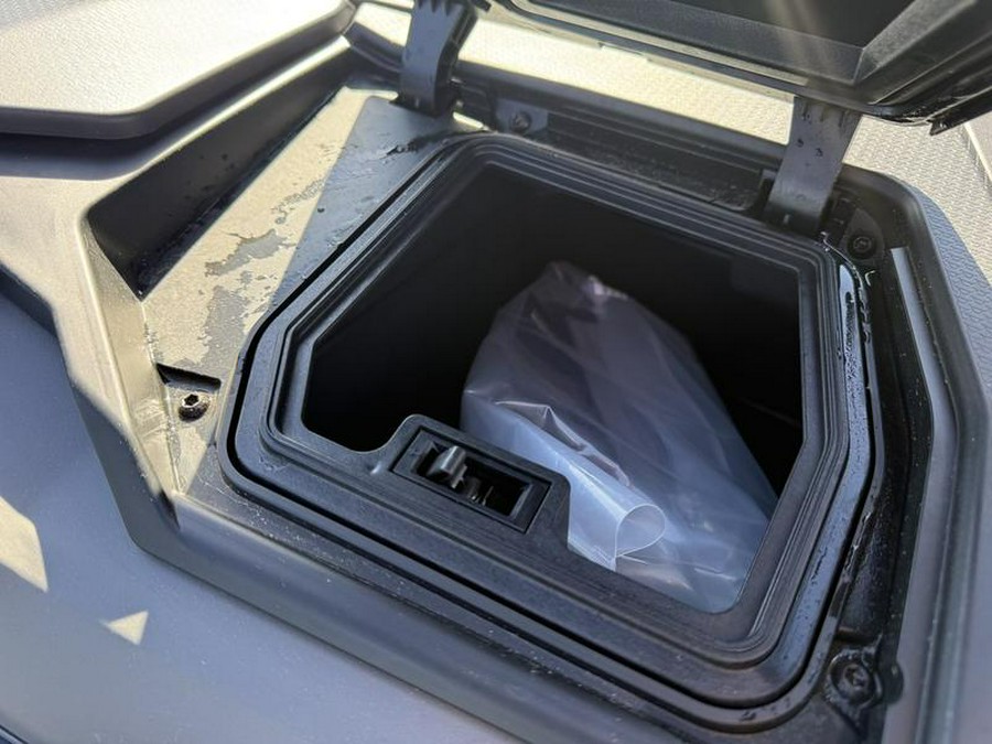 2026 Polaris® RZR Pro XP Sport