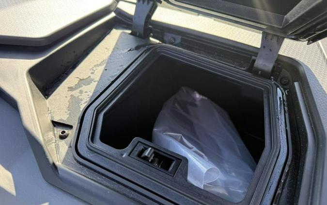 2026 Polaris® RZR Pro XP Sport