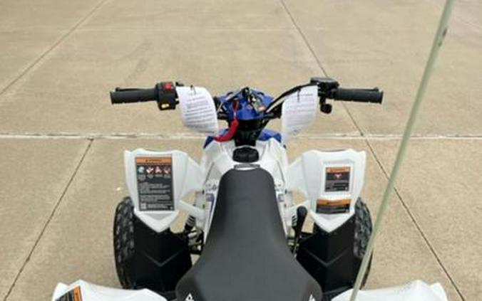 2024 Polaris® Outlaw 110 EFI