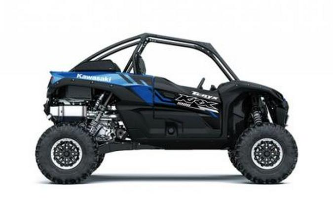 2024 Kawasaki Teryx KRX® 1000