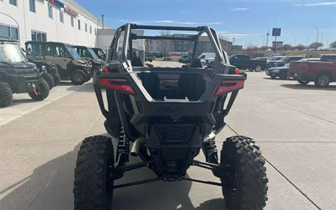 2024 Polaris RZR Pro XP Ultimate