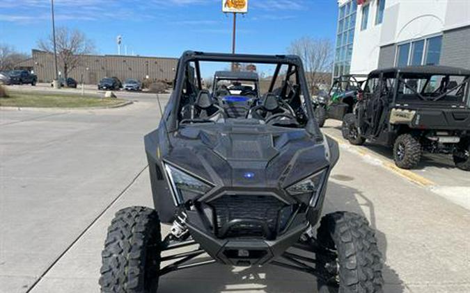 2024 Polaris RZR Pro XP Ultimate