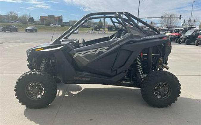 2024 Polaris RZR Pro XP Ultimate