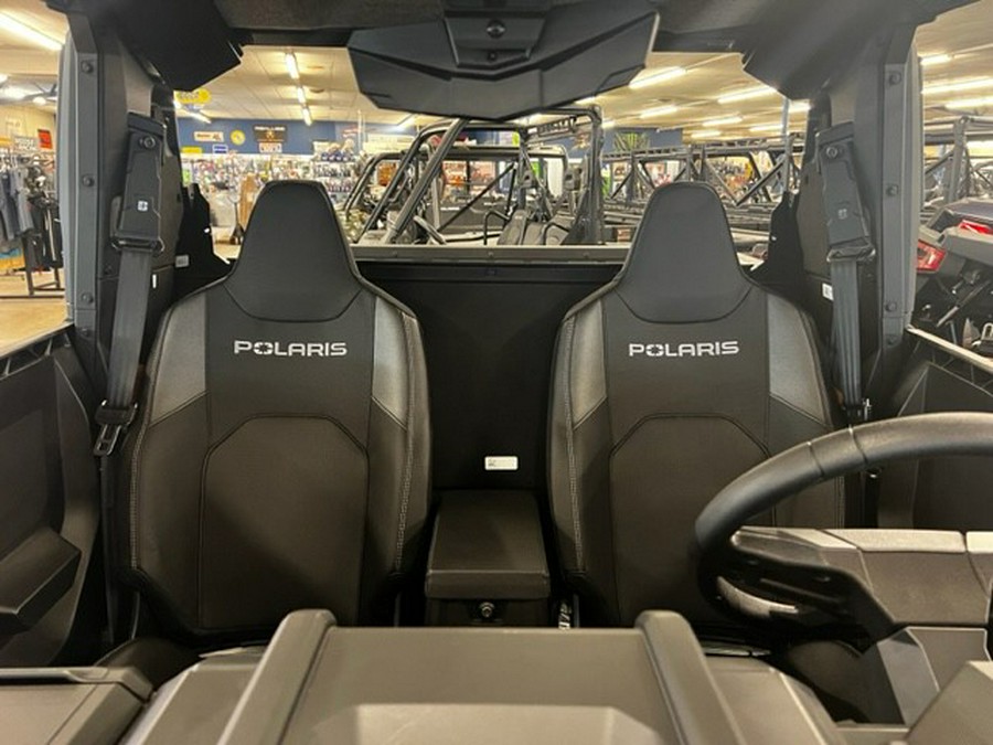 2024 Polaris EXPEDITION XP Ultimate