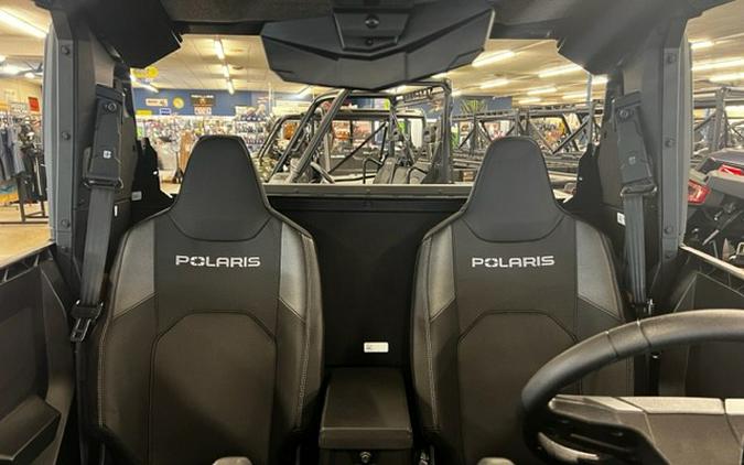 2024 Polaris EXPEDITION XP Ultimate