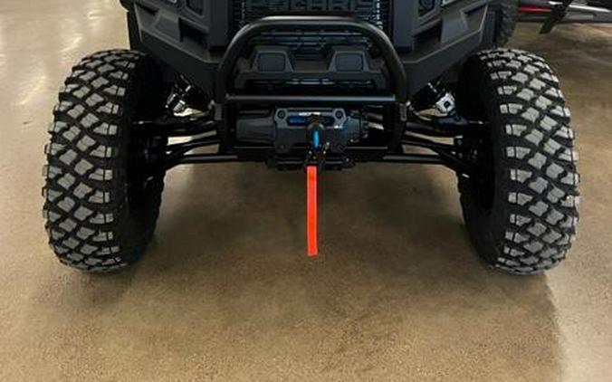 2024 Polaris EXPEDITION XP Ultimate